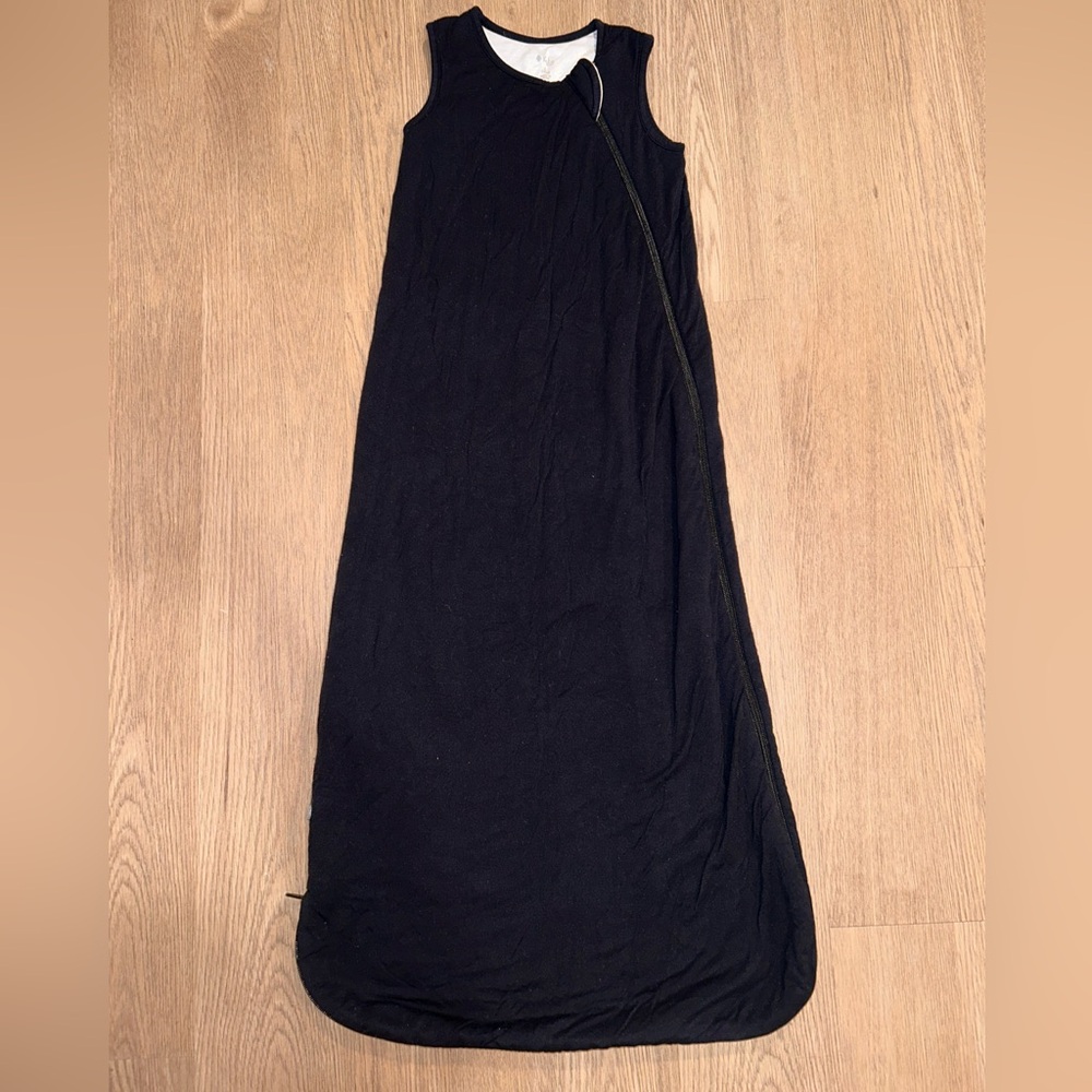 Kyte Baby sleep sack